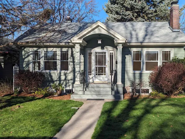 1211 N 25th St, Boise, ID 83702