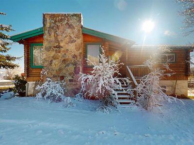 31312 Highway 92, Hotchkiss, CO, 81419