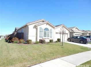 425 Merle Rd, Stockton, CA 95209