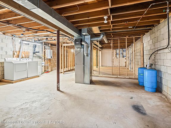4th image of 701 Northampton Boulevard