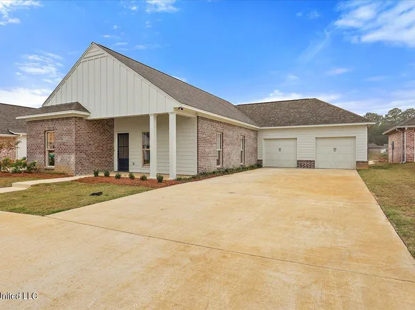 905 Brooke Ln, Brandon, MS 39042