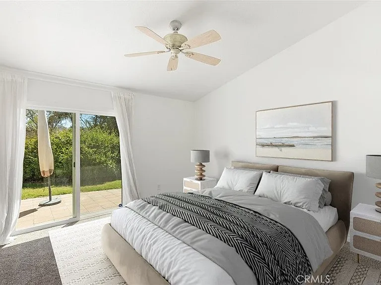 185 Cheshire Ln — Photo 4