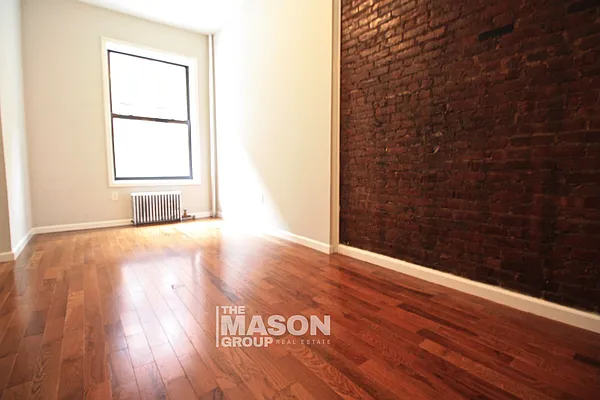 Rented by Mason Group LLC | media 29