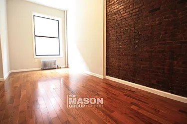 Rented by Mason Group LLC