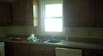 5th image of 3637 N Sadlier Dr