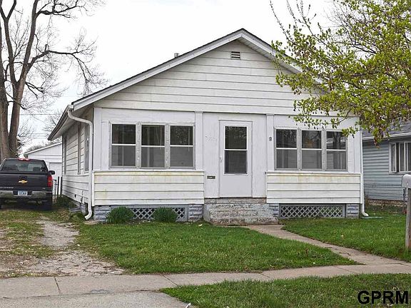 2nd image of 3423 5th Ave
