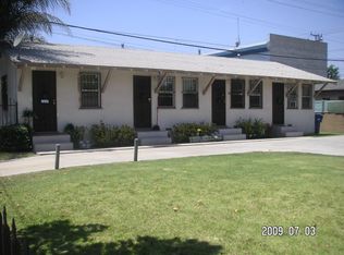 (Undisclosed Address), Bell Gardens, CA 90201
