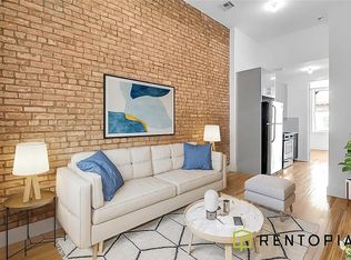 886 Jefferson Ave #2P, Brooklyn, NY 11221