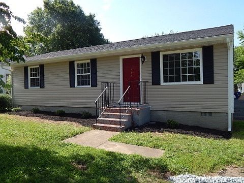 1st image of 511 Willomett Ave