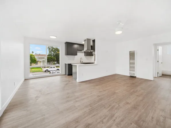 1725 Freeman Avenue, 1725 Freeman Ave #4, Long Beach, CA 90804