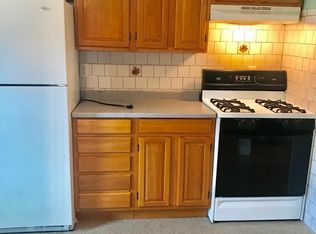 32 Wood St #1, Warren, RI 02885