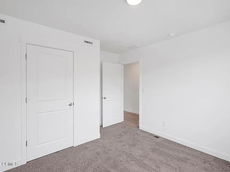 2035 N High Uintas Ln — Photo 28