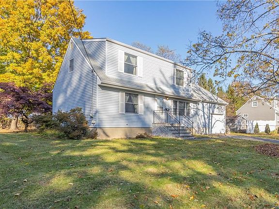 2nd image of 45 Carolina Dr