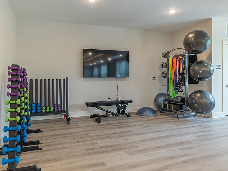 Acclaim at Cary Pointe — Photo 53