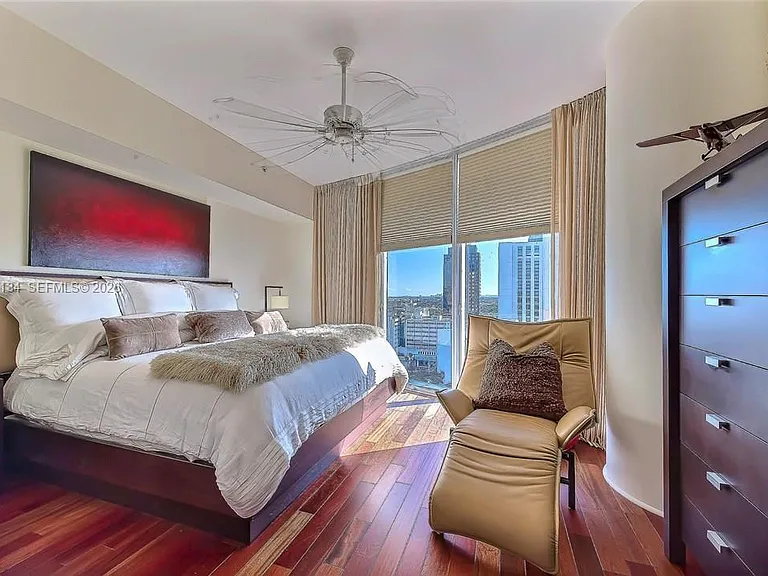 333 Las Olas Way #2101 — Photo 16