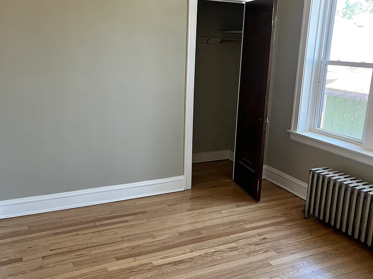 4315 N Monitor Ave #1 — Photo 7