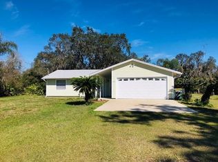 5725 Jack Brack Rd, Saint Cloud, FL 34771