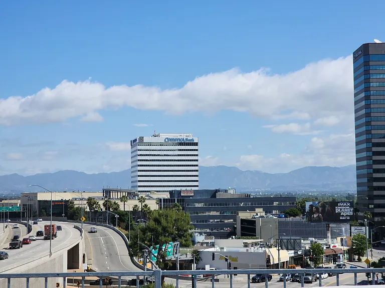 4401 Sepulveda Blvd #111 — Photo 67