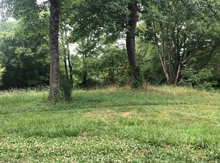 881 Greystone Rd, Asheboro, NC 27203