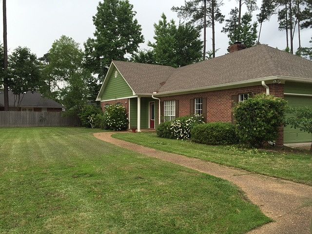 1st image of 1251 Barnett Bend Dr