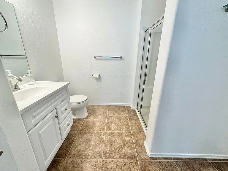 8324 W Charleston Blvd #1055 — Photo 15