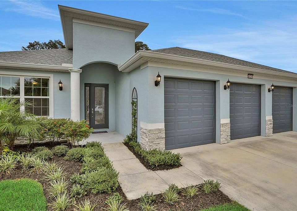 1st image of 8220 Bridgeport Bay Cir