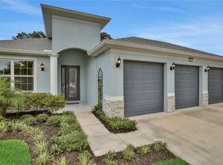 8220 Bridgeport Bay Cir, Mount Dora, FL 32757