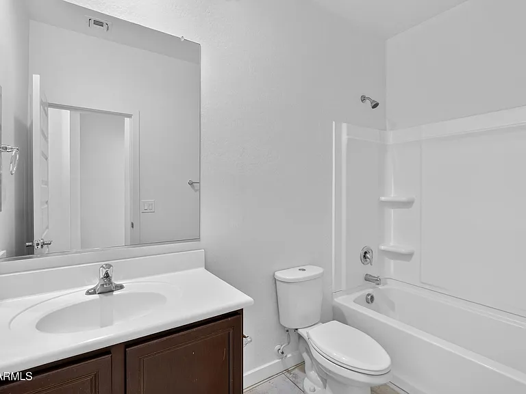 293 W Salali Trl — Photo 26
