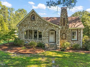 1834 E Geer St, Durham, NC 27704