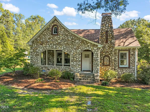 1834 E Geer St, Durham, NC 27704