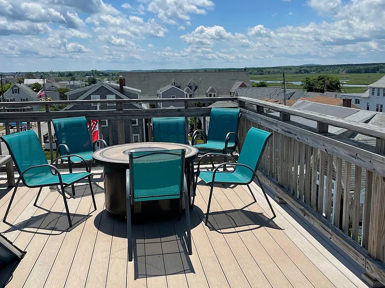 38 Ledge Ln — Photo 8