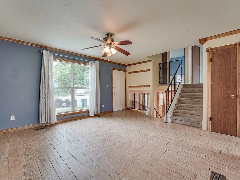 3603 Jaguar Pl — Photo 7