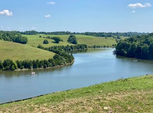 LOT 22 Conrad Ln, Williamstown, KY 41097
