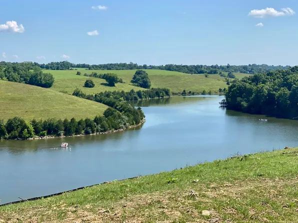 31 Conrad Ln, Williamstown, KY 41097
