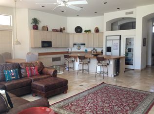 5403 E Sheena Dr, Scottsdale, AZ 85254