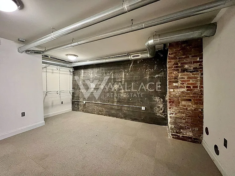 473 Walnut St — Photo 8