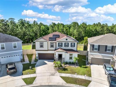 1398 Pompay Dr, Davenport, FL, 33896