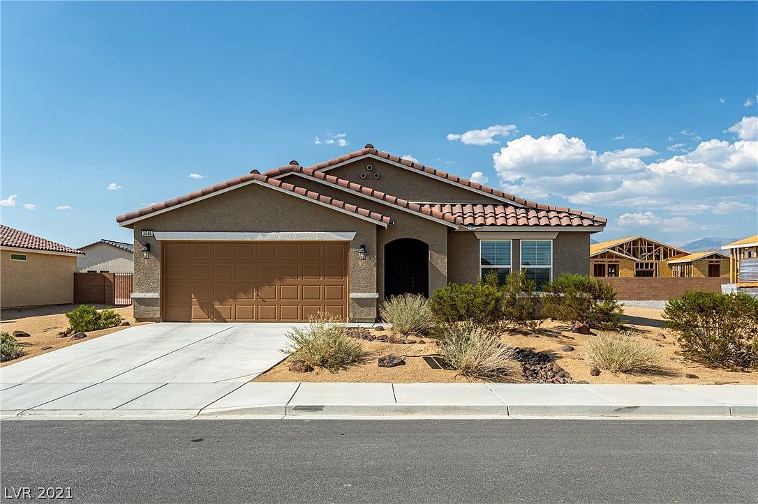 3948 E Marathon Dr, Pahrump, NV 89061 Zillow