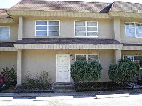 1st image of 236 Barlow Ave #37