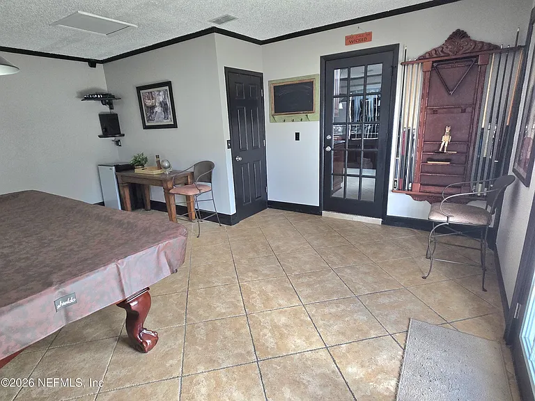 6931 Cane Grass Ln E — Photo 42