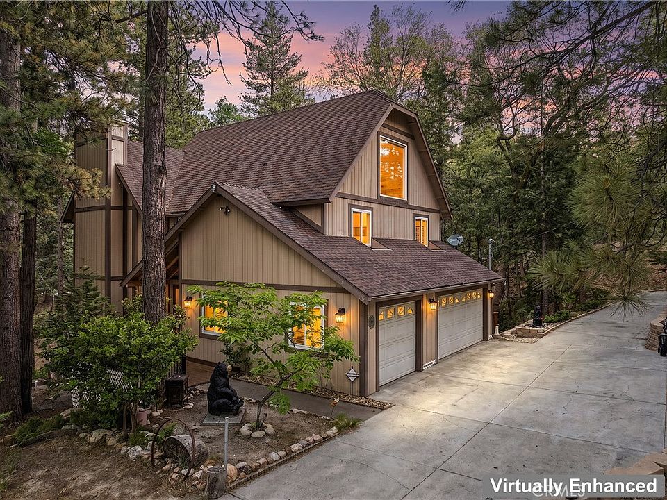 1st image of 628 Grass Valley Rd