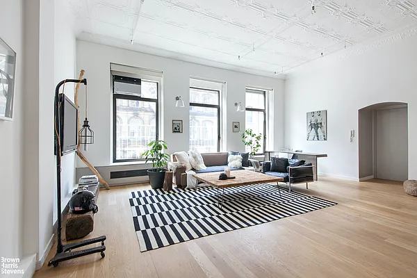 Sold by Brown Harris Stevens | media 1