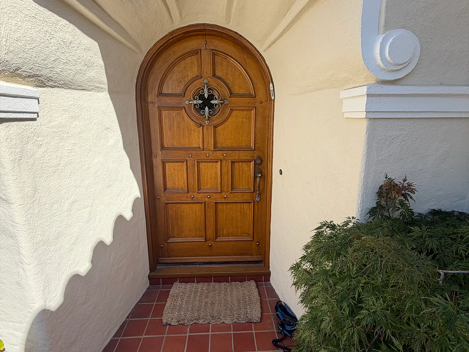 3 bed, 2860 sqft, $13,200 — Photo 4