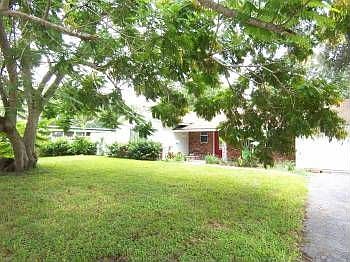 1st image of 2705 Kingfisher Dr