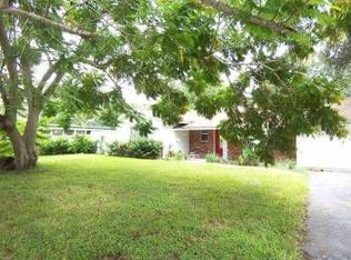2705 Kingfisher Dr, Orlando, FL 32806
