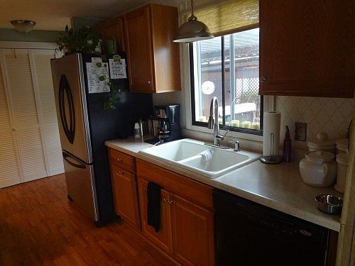 3rd image of 12314 122nd Avenue Ct E #65