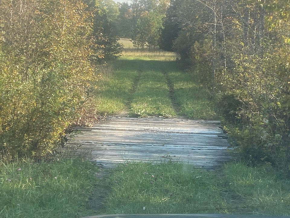 1st image of 8696 Darga Hwy