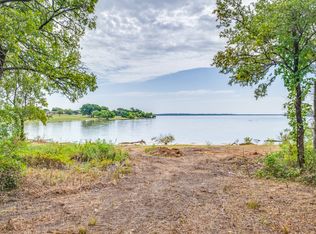 2233 Wood Hollow Rd, Denton, TX 76208