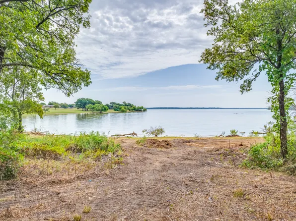2233 Wood Hollow Rd, Denton, TX 76208