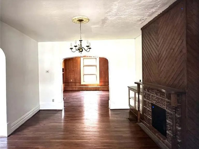 114 Hampton St — Photo 11